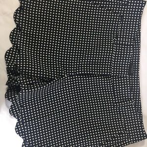 Ann Taylor shorts